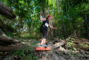 BIB: 
                            <button type="button" onclick="openModal(19390026)" class="btn btn-primary btn-sm float-right btn-popup" data-toggle="modal" data-target=".modal-high-quality">
                        <i class="fas fa-shopping-cart"></i> Add to Cart
                    </button>
                                            <button type="button" onclick="isThisMe(19390026, true)" class="btn btn-success btn-sm float-right btn-popup btn-isme hidden" data-toggle="tooltip" data-placement="bottom" title="นี่คือรูปของคุณใช่ไหม คลิกที่นี่เพื่อเอาเข้าอัลบั้ม">
                        <i class="fas fa-plus"></i> Add to album
                    </button>
                    <button type="button" onclick="isThisMe(19390026, false)" class="btn btn-warning btn-sm float-right btn-popup btn-isnotme hidden">
                        <i class="fas fa-ban"></i> Remove from album
                    </button>